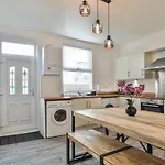 Hidden Gem-Open To Book-Super Location