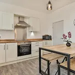 Hidden Gem-Open To Book-Super Location