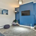 Hidden Gem-Open To Book-Super Location