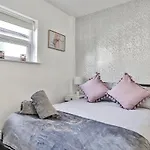 Hidden Gem-Open To Book-Super Location