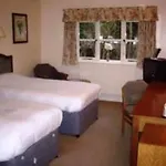 The Beauchief Hotel