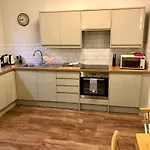 Homely Serviced Apartments - Figtree