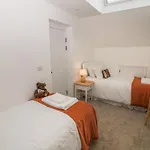 Holly Cottage