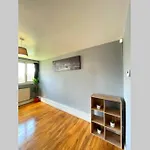 Spacious Three Bed City House - Parking / Netflix