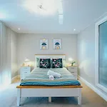 Kelham Apartments Sheffield