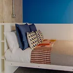 En Suite Rooms & Studios, Sheffield - Sk