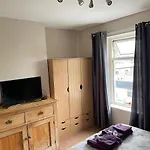 Cosy Cottage Edge Of Peak District -Log Burner Uk