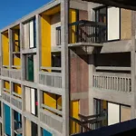 En Suite Rooms & Studios, Sheffield - Sk