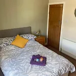 Cosy Cottage Edge Of Peak District -Log Burner Uk