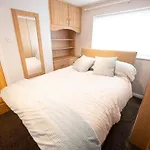 Longley Farm View -Spacious 3 Bed Property