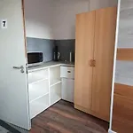 En Suite Single Bedroom, Close To City Centre