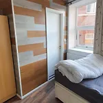 En Suite Single Bedroom, Close To City Centre