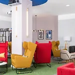 Vibrant Rooms For Students Only, Sheffield - Sk