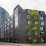 Lovely 2Br Apt In Sheffield City Centre