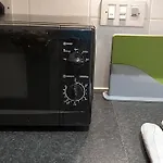 Piquancy Apartments - Sheffield City Centre