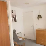 Piquancy Apartments - Sheffield City Centre