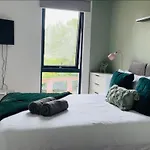 Kelham-Gem