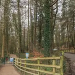 Chestnut Cottage