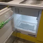 Lovely Studio Apartment In Sheffield
