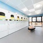 Trendy Rooms For Students Only, Sheffield - Sk
