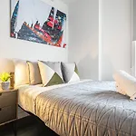 Phoenix Court By Resify