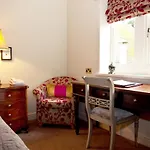 Whitley Hall Hotel