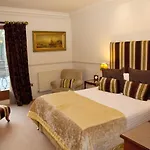 Whitley Hall Hotel