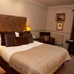 Whitley Hall Hotel