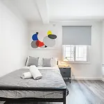 Phoenix Court By Resify