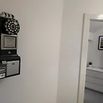4 Bed Entire House - Heart Of The City - Near Sufc