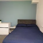 4 Bed Entire House - Heart Of The City - Near Sufc