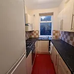 Budget Double En-Suite Bedroom