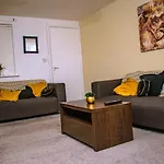 Carter\'S Place