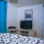 Carter\'S Place
