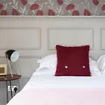 The Florentine