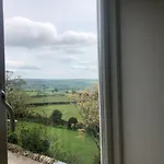 Hob Lane Farm B & B
