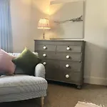 Hob Lane Farm B & B