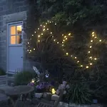 Hob Lane Farm B & B
