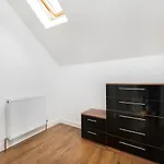 Meersbrook Luxury Duplex Apartment