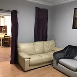 The Skipton Villa - The Fireside