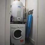 Modern 1-Bed Apartments - New - City Centre - Free Wi-Fi -