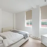 Short Stay Accommodation Sheffield For Contractors And Weekend Stays