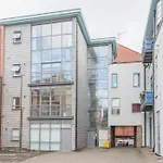 Short Stay Accommodation Sheffield For Contractors And Weekend Stays
