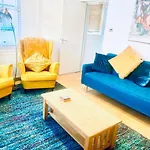 Riverside 2 Bedroom Victorian House Near City Centre - Kelham Island