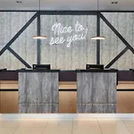 Leonardo Hotel Sheffield