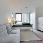 Heart Of The City - Fantastic, Spacious 2 Bed Apartment, Netflix, Stunning Views, Sheffield City Centre
