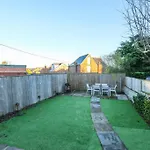 Spacious 2 Bedrooms, Free Parking, Free Wifi - Serene Homes Sheffield