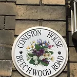 Coniston Guest House