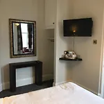 Coniston Guest House