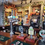 The Norfolk Arms